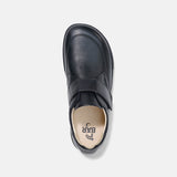 BAER OMN6 gallery 1254100_herren-halbschuh-benno-in-schwarz_o.jpg