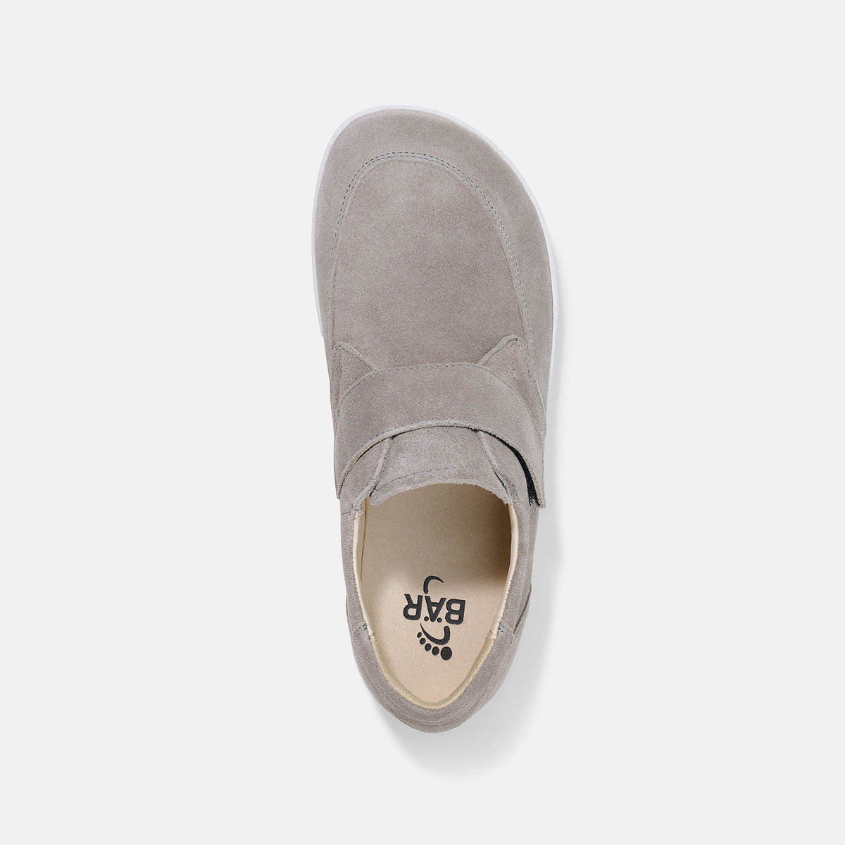 BAER OMN6 gallery 1254114_herren-halbschuh-benno-in-hellgrau_o.jpg