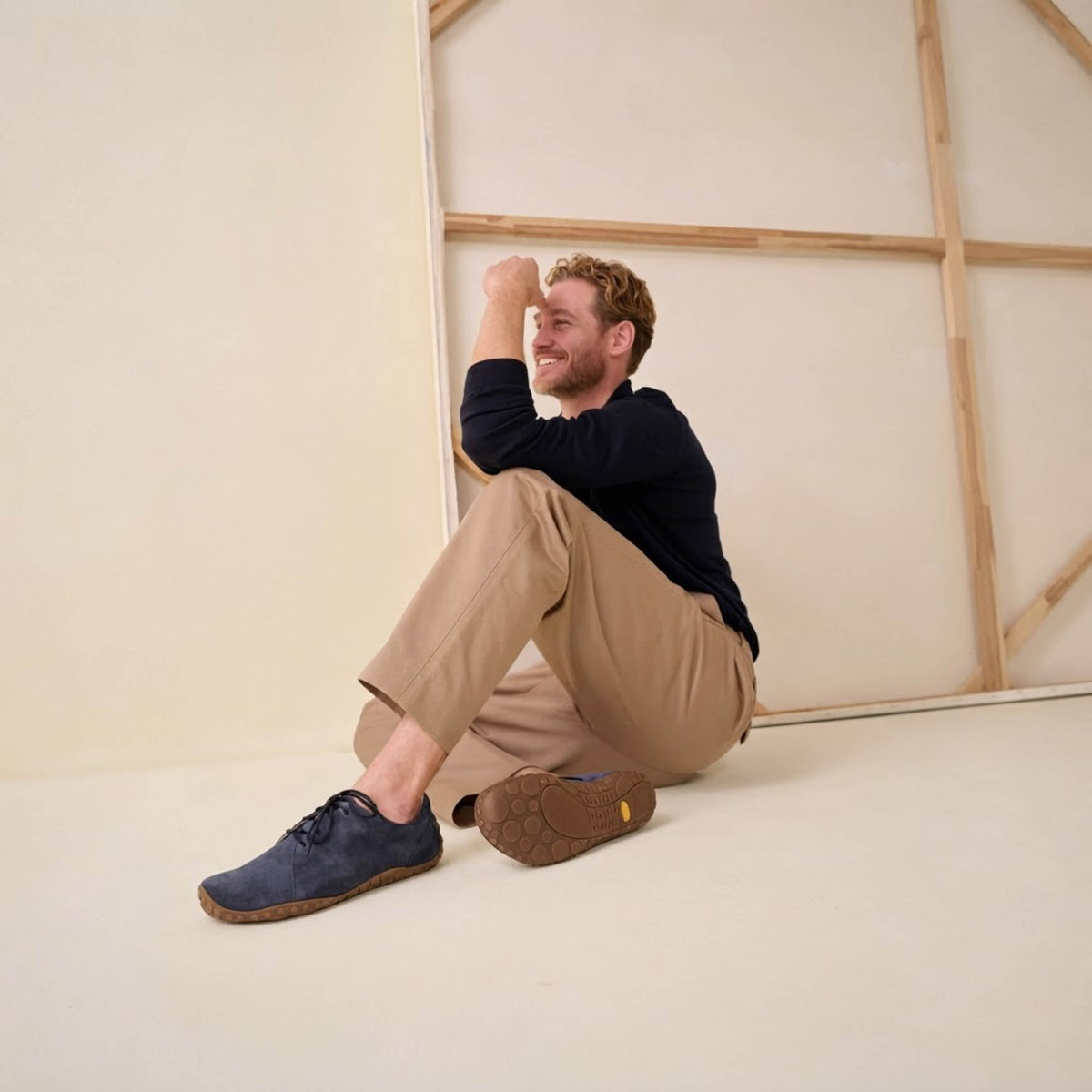 BAER OMN6 gallery 1260100_herren-schnuerschuh-jace-in-schwarz_l.jpg