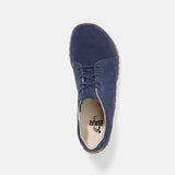 BAER OMN6 gallery 1260400_Jace-blau_o.jpg