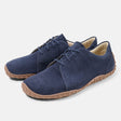 BAER OMN6 main 1260400_Jace-blau_p.jpg