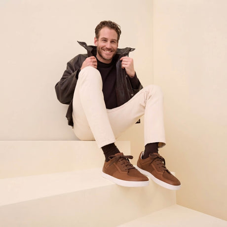 BAER OMN6 gallery 1261200_herren-halbschuh-liam-in-dunkelblau_l.jpg