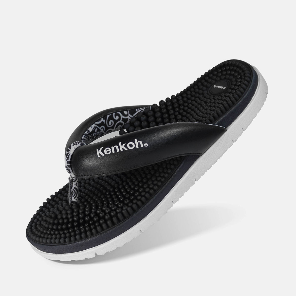 BAER OMN6 gallery 1263100_Fuwa-Flip-Flop-Kenkoh_d.jpg