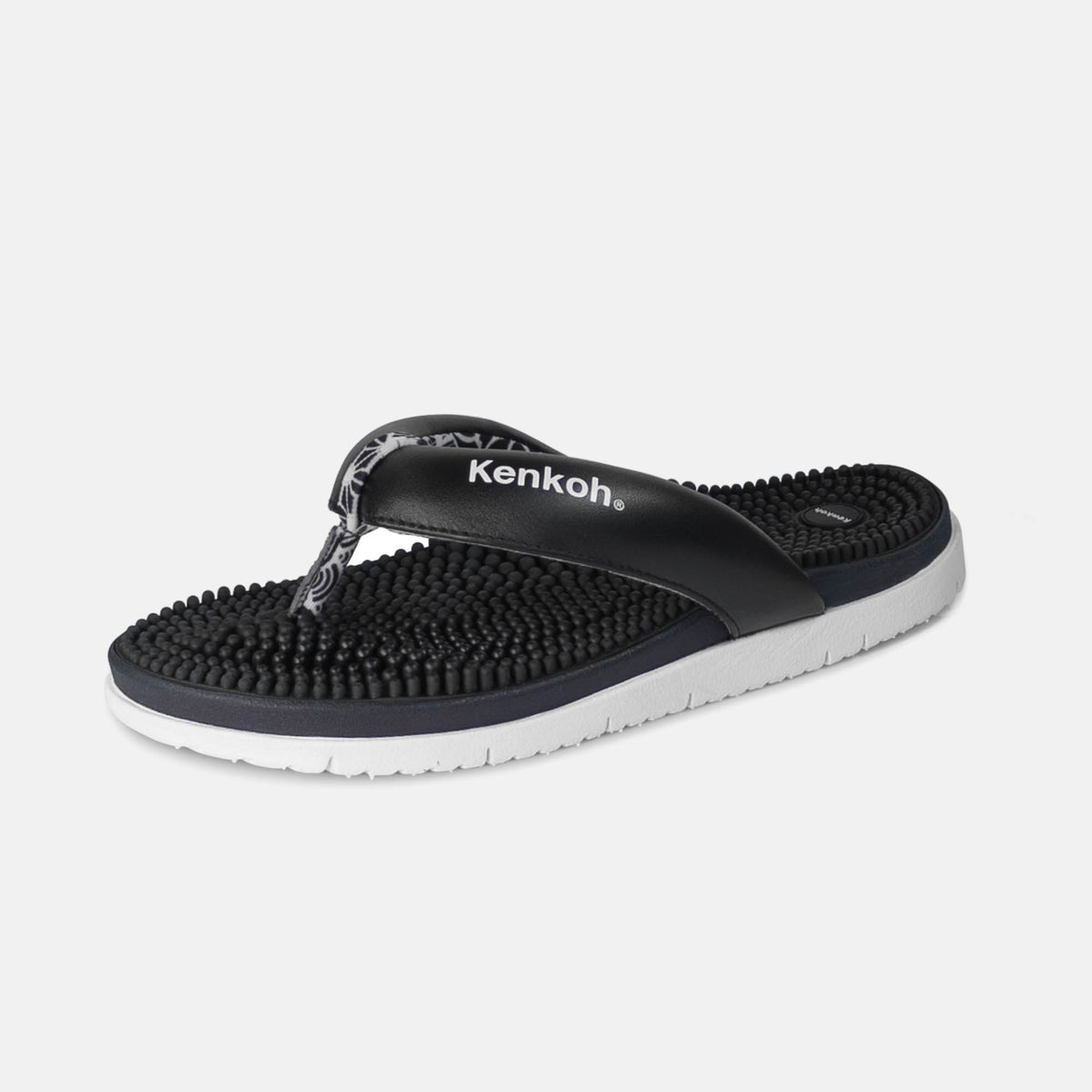 BAER OMN6 gallery 1263100_Fuwa-Flip-Flop-Kenkoh_e.jpg