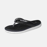 BAER OMN6 gallery 1263100_Fuwa-Flip-Flop-Kenkoh_e.jpg