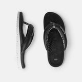 BAER OMN6 gallery 1263100_Fuwa-Flip-Flop-Kenkoh_o.jpg