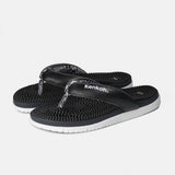 BAER OMN6 main 1263100_Fuwa-Flip-Flop-Kenkoh_p.jpg