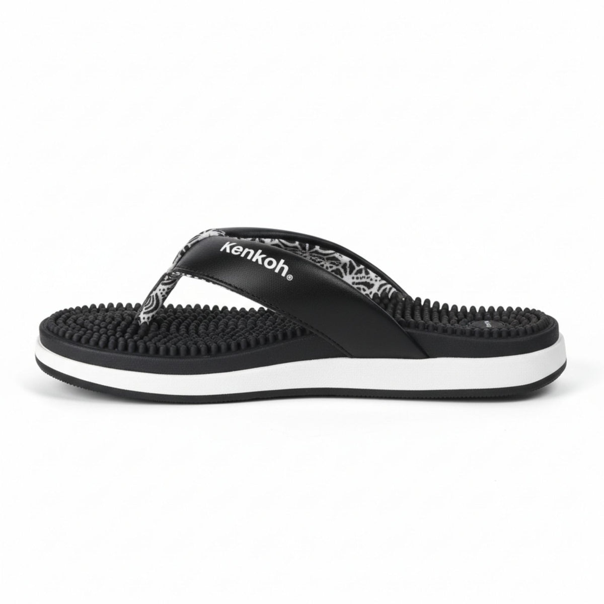BAER OMN6 gallery 1263100_herren-sandale-fuwa-flip-flop-kenkoh-massage-sandale-in-schwarz_cp.jpg