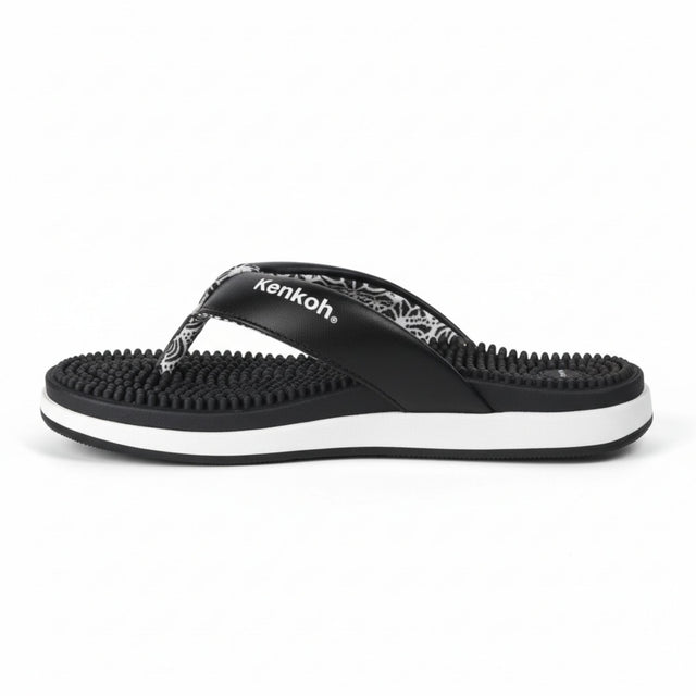 BAER OMN6 gallery 1263100_herren-sandale-fuwa-flip-flop-kenkoh-massage-sandale-in-schwarz_cp.jpg