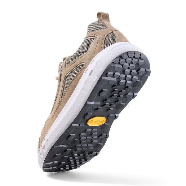 BAER OMN6 gallery 1265211_unisex-freizeitschuh-metroflow-beige_s.png