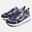 BAER OMN6 main 1265400_MetroFlow-blau_p.jpg