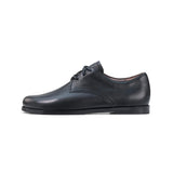 BAER OMN6 gallery 1266100_herren-schnuerschuh-giovanni-in-schwarz_cp.jpg