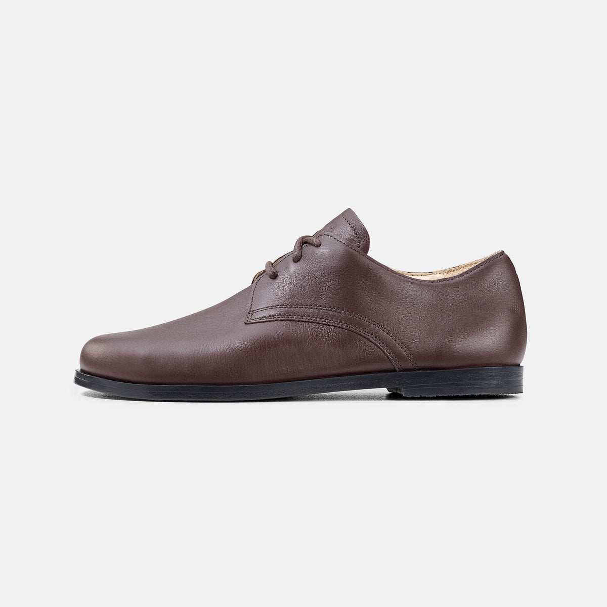 BAER OMN6 gallery 1266289_herren-schnuerschuh-giovanni-in-dunkelbraun_f.jpg