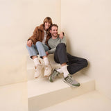 BAER OMN6 gallery 1267600_unisex-halbschuh-urban-move-in-grün_l.jpg