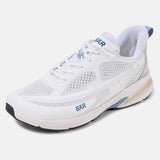 BAER OMN6 gallery 1268316_unisex-sportschuh-VentuRun-weissblau_e.jpg