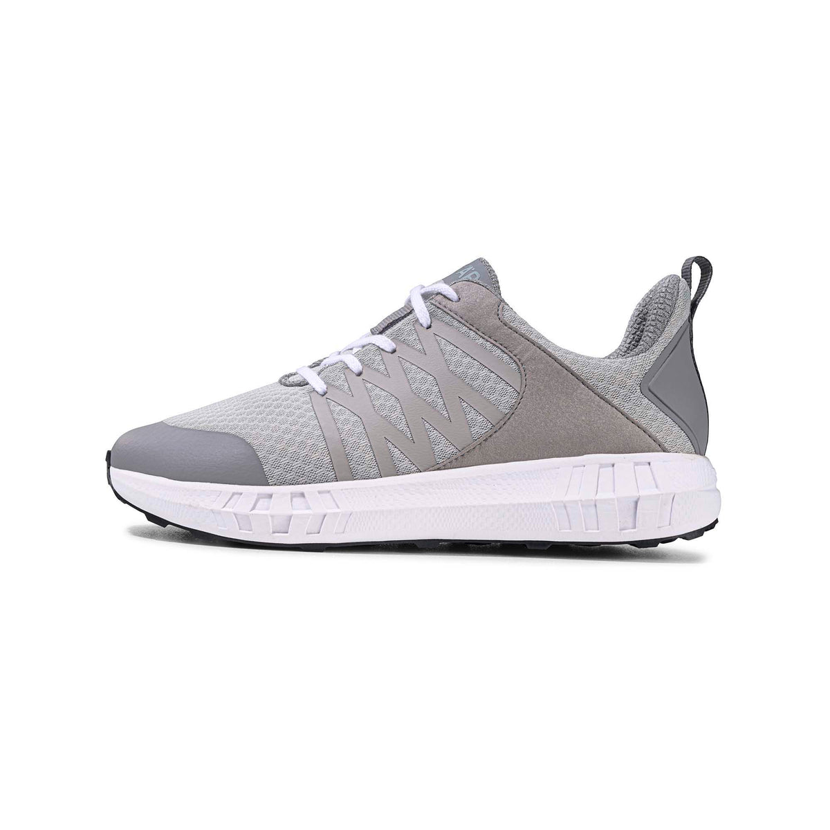 BAER OMN6 gallery 1279111_damen-sportschuh-flow-motion-in-grau_cp.jpg
