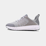 BAER OMN6 gallery 1279111_damen-sportschuh-flow-motion-in-grau_f.jpg
