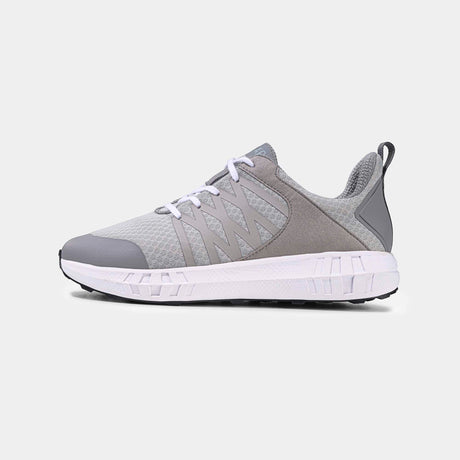 BAER OMN6 gallery 1279111_damen-sportschuh-flow-motion-in-grau_f.jpg