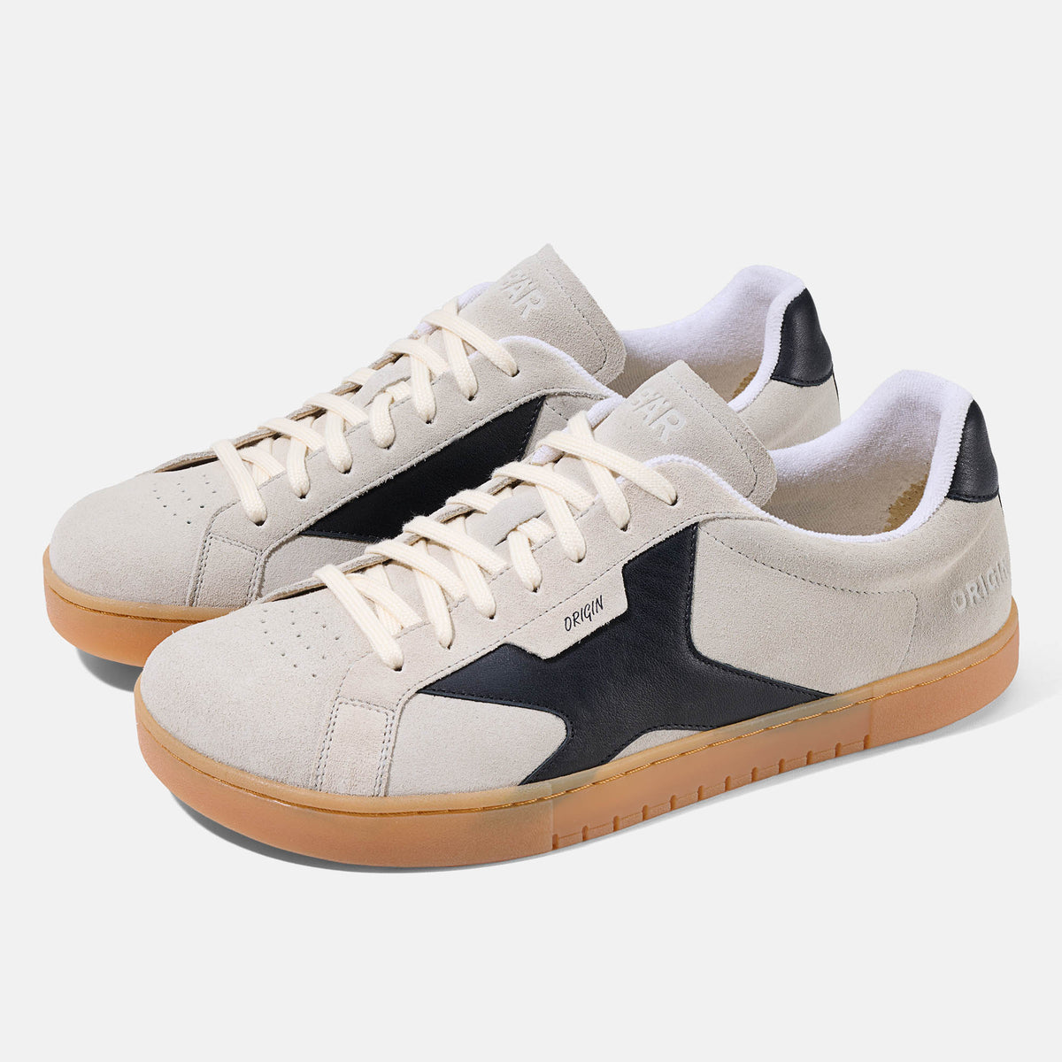 BAER OMN6 source 1283216_unisex-sneaker-originone-sandschwarz_p.jpg