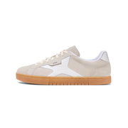 BAER OMN6 gallery 1283229_unisex-schnuerschuh-originone-in-sandweiss_cp.jpg