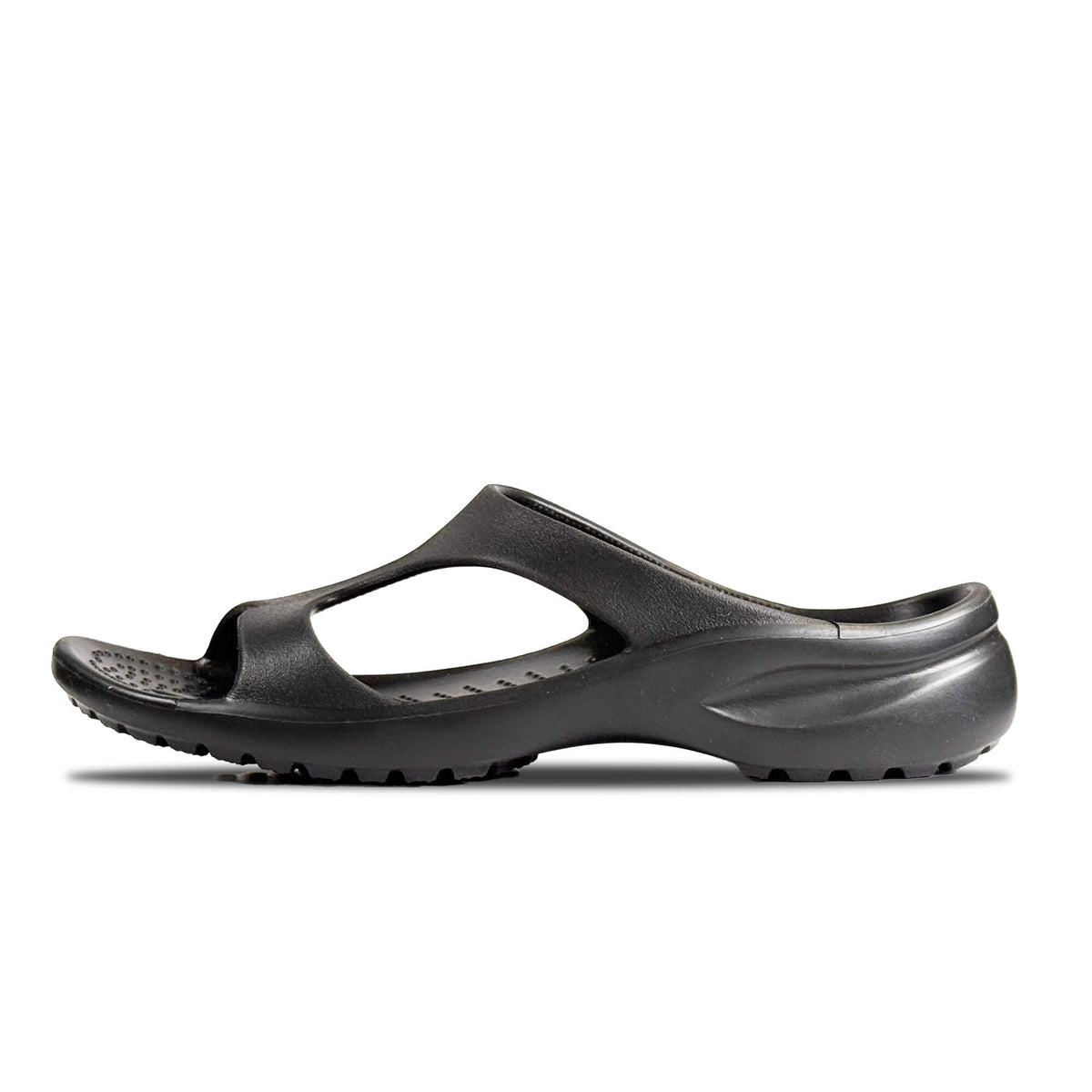 BAER OMN6 gallery 1370100_unisex-slipper-aruba-in-schwarz_cp.jpg