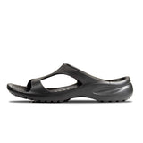 BAER OMN6 gallery 1370100_unisex-slipper-aruba-in-schwarz_cp.jpg