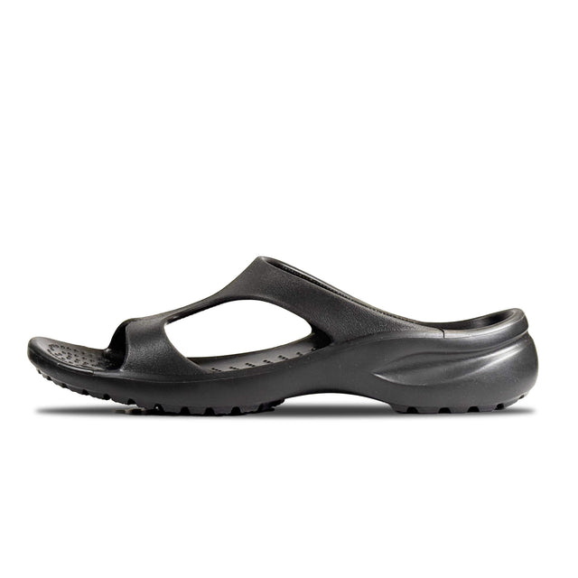 BAER OMN6 gallery 1370100_unisex-slipper-aruba-in-schwarz_cp.jpg