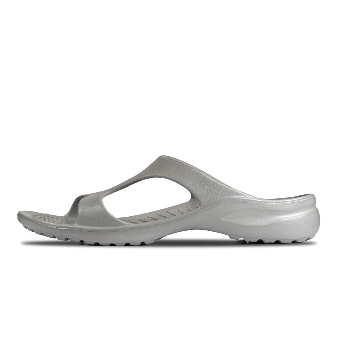 BAER OMN6 gallery 1370713_damen-slipper-aruba-in-silber_cp.jpg