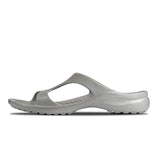 BAER OMN6 gallery 1370713_damen-slipper-aruba-in-silber_cp.jpg