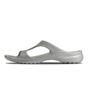 BAER OMN6 gallery 1370713_damen-slipper-aruba-in-silber_cp.jpg