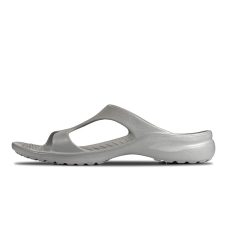 BAER OMN6 gallery 1370713_damen-slipper-aruba-in-silber_cp.jpg