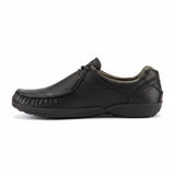 BAER OMN6 gallery 1430100_herren-schnuerschuh-agnello-in-schwarz_cp.jpg