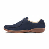 BAER OMN6 gallery 1430495_herren-schnuerschuh-agnello-in-dunkelblau_cp.jpg