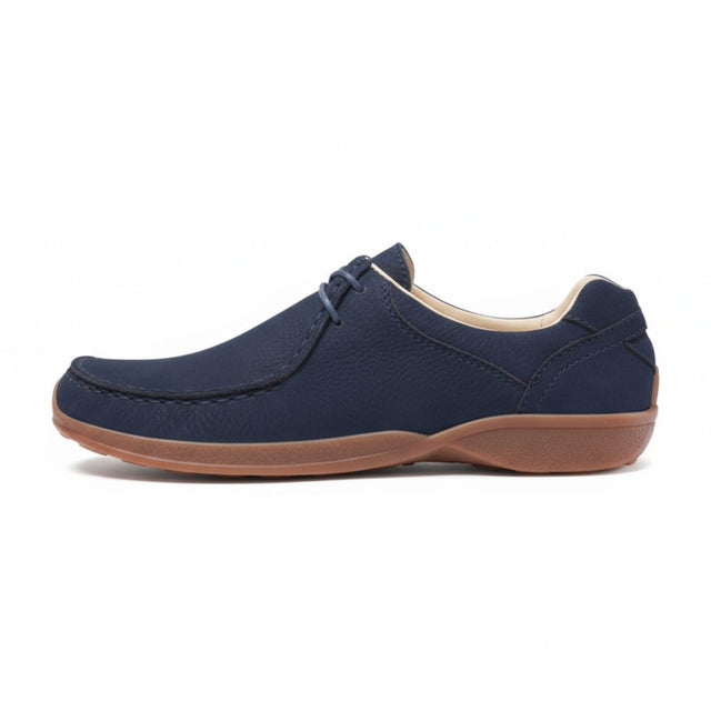 BAER OMN6 gallery 1430495_herren-schnuerschuh-agnello-in-dunkelblau_cp.jpg