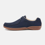 BAER OMN6 gallery 1430495_herren-schnuerschuh-agnello-in-dunkelblau_f.jpg