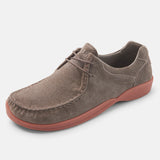 BAER OMN6 gallery 1430762_herren-schnuerschuh-agnello-in-graubraun_e.jpg