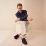 BAER OMN6 gallery 1430762_herren-schnuerschuh-agnello-in-graubraun_l.jpg
