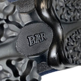 BAER OMN6 gallery 1469469_HP2.5_a_5.jpg