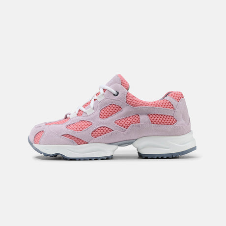 BAER OMN6 gallery 1469502_unisex-sportschuh-hp25-in-rosaflieder_f.jpg