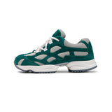 BAER OMN6 gallery 1469634_herren-sneaker-hp25-in-forest_cp.jpg