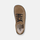 BAER OMN6 gallery 1553216_herren-schnuerschuh-tobago-in-schlamm_o.jpg