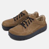 BAER OMN6 main 1553216_herren-schnuerschuh-tobago-in-schlamm_p.jpg
