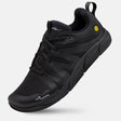 BAER OMN6 gallery 1794100_herren-laufschuh-ADDICT-in-schwarz_d.jpg