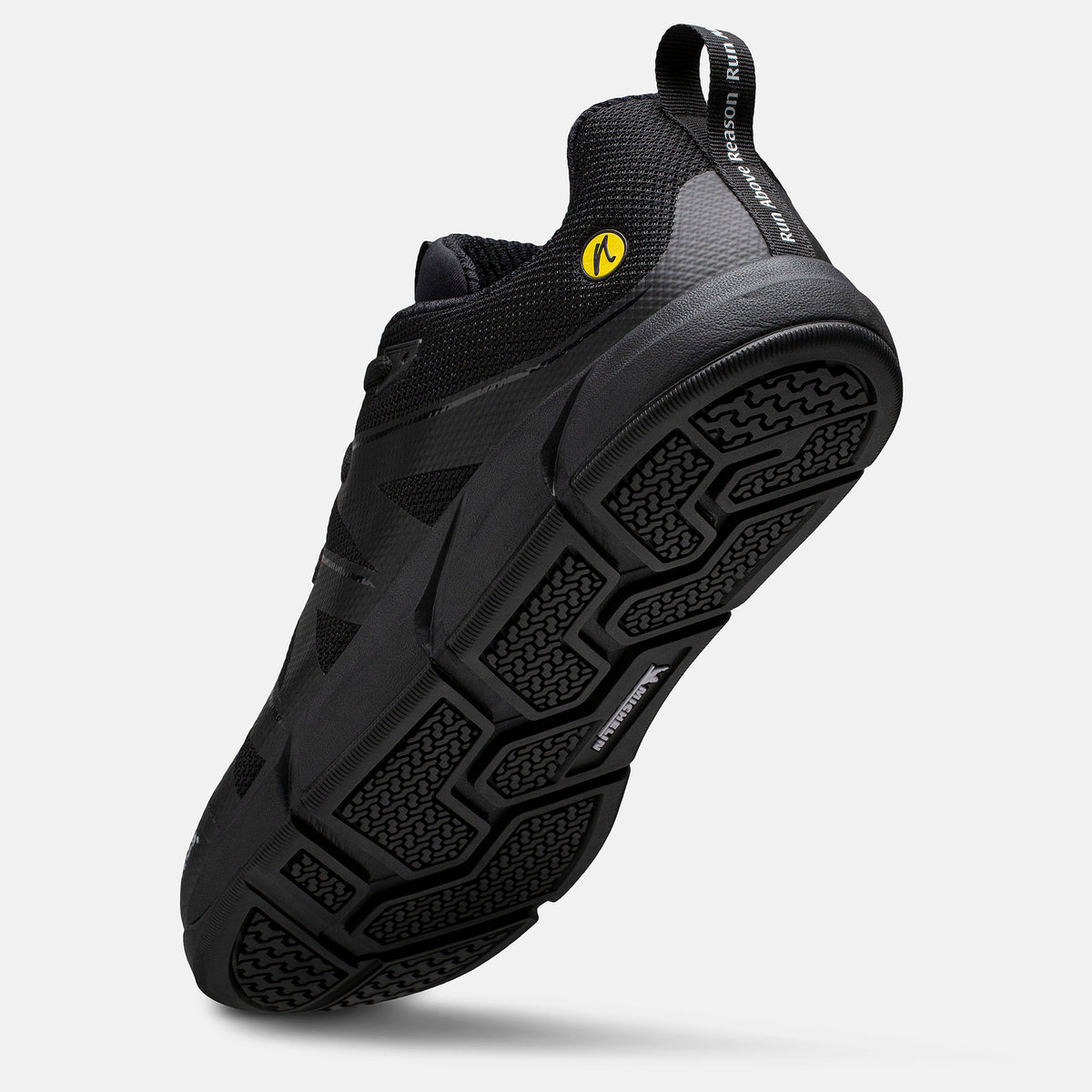 BAER OMN6 gallery 1794100_herren-laufschuh-ADDICT-in-schwarz_s.jpg