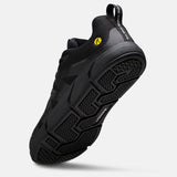 BAER OMN6 gallery 1794100_herren-laufschuh-ADDICT-in-schwarz_s.jpg