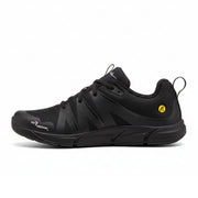 BAER OMN6 gallery 1794100_herren-sportschuh-addict-in-schwarz_cp.jpg