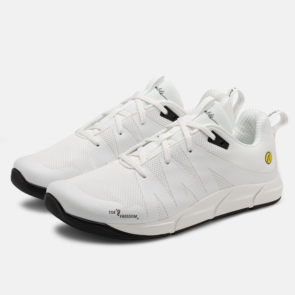 BAER OMN6 main 1794300_herren-laufschuh-ADDICT-in-weiss_p.jpg