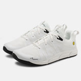 BAER OMN6 main 1794300_herren-laufschuh-ADDICT-in-weiss_p.jpg