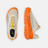 BAER OMN6 gallery 1797957_herren-wanderschuh-explore-addict-in-weiss-orange_o.jpg