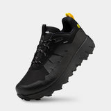 BAER OMN6 gallery 1849159_damen-wanderschuh-explore-addict-in-schwarz_d.jpg